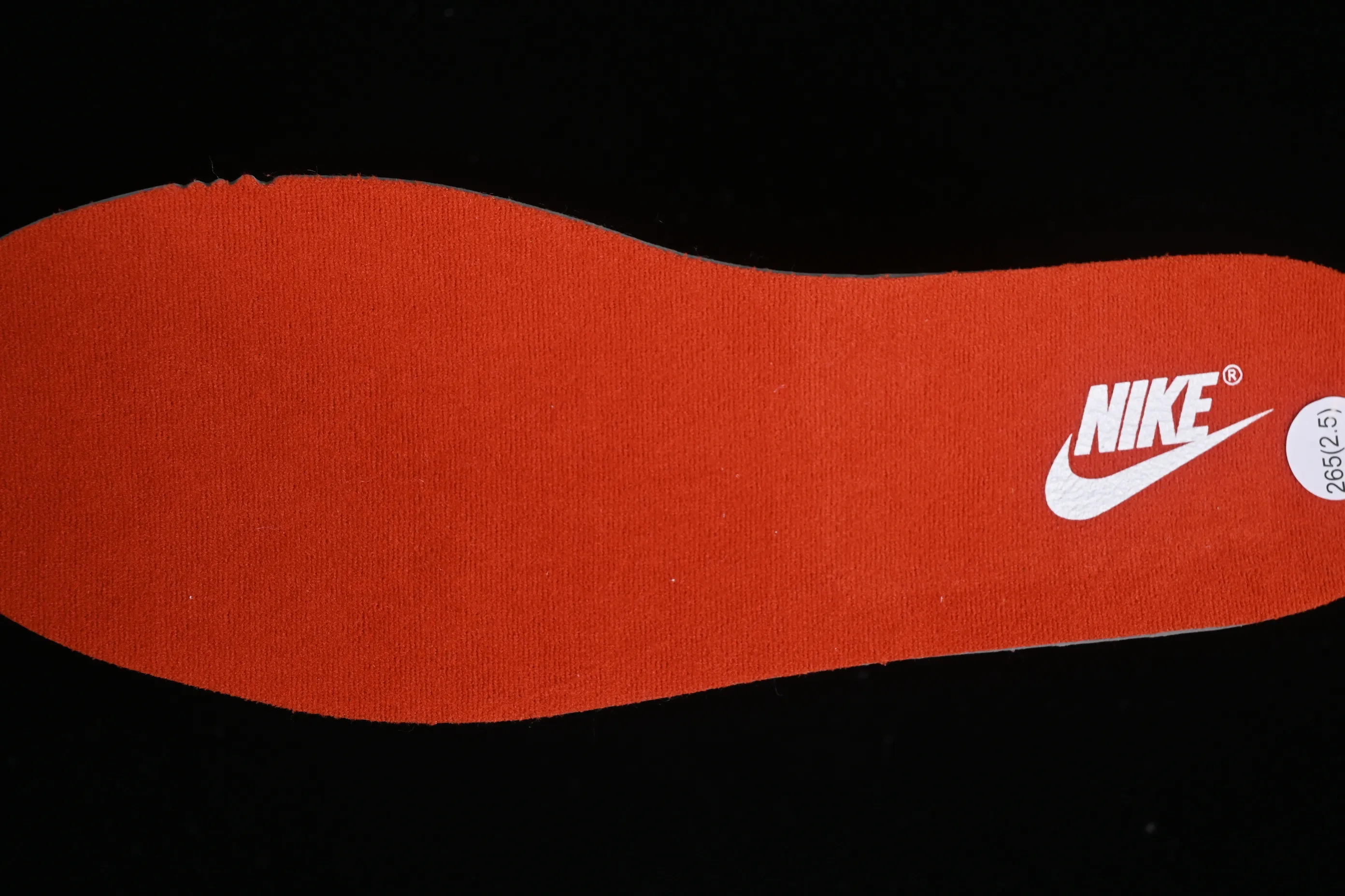 All Categories Nk SB Dunk Series Nk SB Dunk Low Low-top Sneakers Foreign Trade Version Nk SB Dunk Low Retro "Valentine's Day 2024" White Rose Red Valentine's Day SB Low-top Casual Sports Skateboard Shoes FQ7056-100